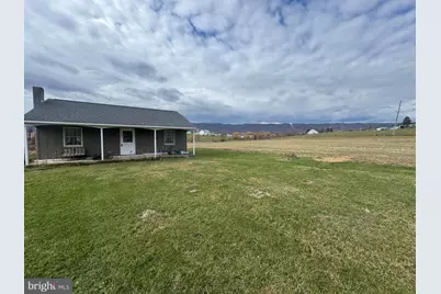 Tract 3: 19108 Spring Run Rd, Spring Run, PA 17262 - Photo 9