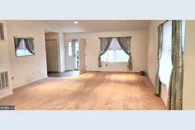 158 Bradford Spring Court, Waynesboro, PA 17268 - Photo 9