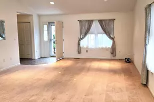 158 Bradford Spring Ct, Waynesboro, PA 17268 - Photo 9