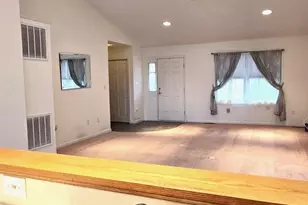 158 Bradford Spring Ct, Waynesboro, PA 17268 - Photo 11