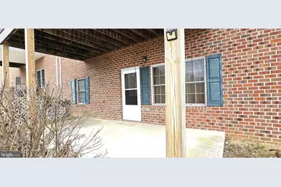 158 Bradford Spring Court, Waynesboro, PA 17268 - Photo 47
