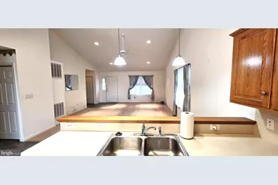 158 Bradford Spring Court, Waynesboro, PA 17268 - Photo 15