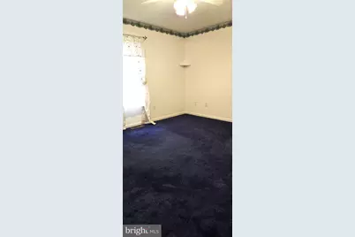 158 Bradford Spring Court, Waynesboro, PA 17268 - Photo 27