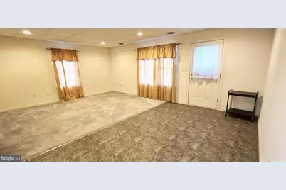 158 Bradford Spring Court, Waynesboro, PA 17268 - Photo 29