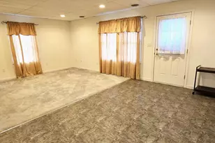 158 Bradford Spring Ct, Waynesboro, PA 17268 - Photo 29