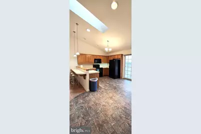 158 Bradford Spring Court, Waynesboro, PA 17268 - Photo 7