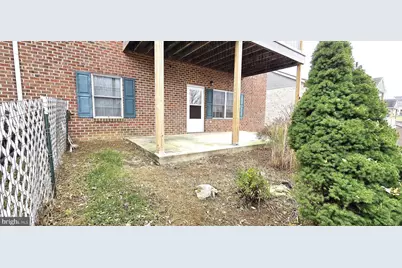 158 Bradford Spring Court, Waynesboro, PA 17268 - Photo 45