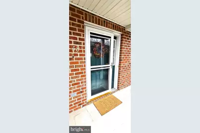 158 Bradford Spring Court, Waynesboro, PA 17268 - Photo 3