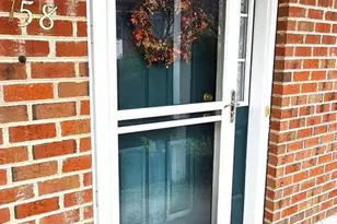 158 Bradford Spring Ct, Waynesboro, PA 17268 - Photo 3