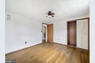 11362 Orchard Road Road, Waynesboro, PA 17268 - Photo 17