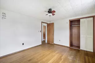 11362 Orchard Road Rd, Waynesboro, PA 17268 - Photo 17