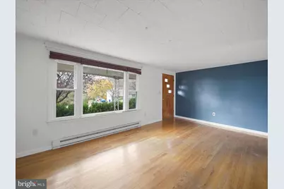 11362 Orchard Road Road, Waynesboro, PA 17268 - Photo 5