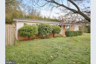 11362 Orchard Road Road, Waynesboro, PA 17268 - Photo 3