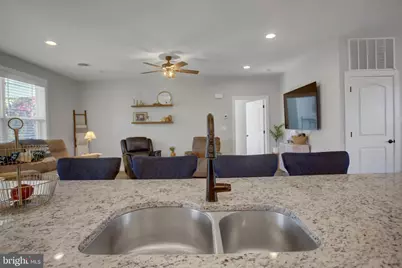 281 Toms Lane, Greencastle, PA 17225 - Photo 17