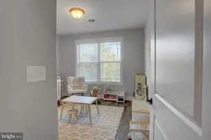 281 Toms Ln, Greencastle, PA 17225 - Photo 33