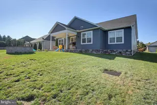 281 Toms Ln, Greencastle, PA 17225 - Photo 51