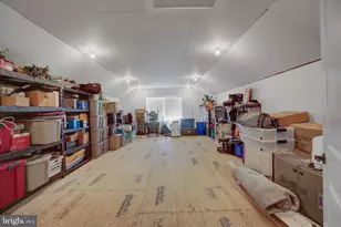 281 Toms Ln, Greencastle, PA 17225 - Photo 41