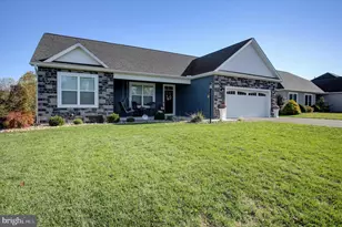 281 Toms Ln, Greencastle, PA 17225 - Photo 3