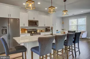 281 Toms Ln, Greencastle, PA 17225 - Photo 9