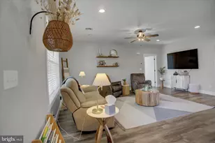 281 Toms Ln, Greencastle, PA 17225 - Photo 15