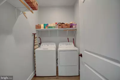 281 Toms Lane, Greencastle, PA 17225 - Photo 29