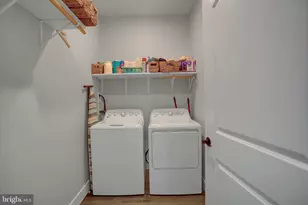 281 Toms Ln, Greencastle, PA 17225 - Photo 29