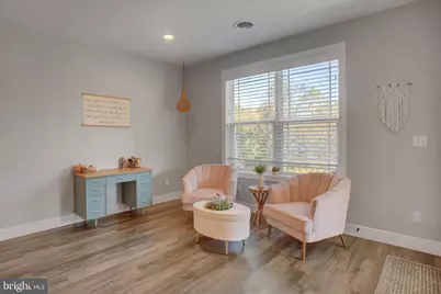 281 Toms Lane, Greencastle, PA 17225 - Photo 13