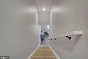 281 Toms Ln, Greencastle, PA 17225 - Photo 35