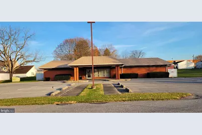 55 Hamilton Road, Chambersburg, PA 17201 - Photo 21