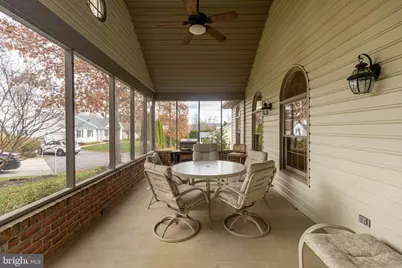 6041 Greenbriar Terrace, Fayetteville, PA 17222 - Photo 21