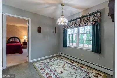 6041 Greenbriar Terrace, Fayetteville, PA 17222 - Photo 19