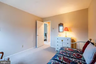 6041 Greenbriar Terrace, Fayetteville, PA 17222 - Photo 31