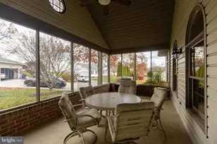 6041 Greenbriar Terrace, Fayetteville, PA 17222 - Photo 23