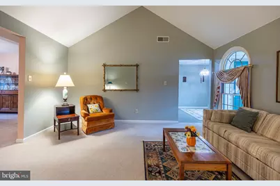 6041 Greenbriar Terrace, Fayetteville, PA 17222 - Photo 15