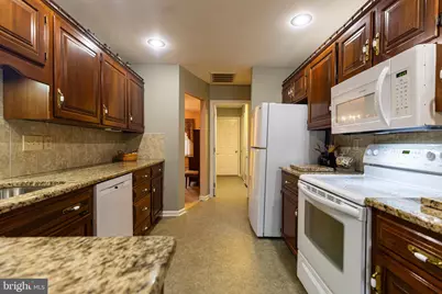 6041 Greenbriar Terrace, Fayetteville, PA 17222 - Photo 25