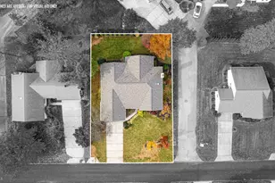 6041 Greenbriar Terrace, Fayetteville, PA 17222 - Photo 7
