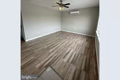 2642 Spring Road, Chambersburg, PA 17202 - Photo 3