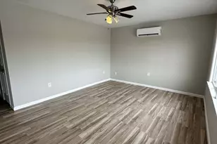 2642 Spring Rd, Chambersburg, PA 17202 - Photo 3