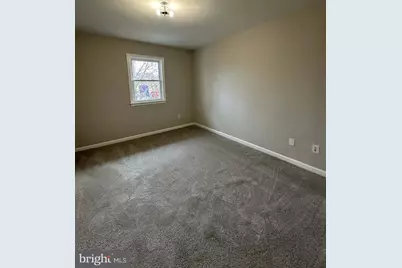 2642 Spring Road, Chambersburg, PA 17202 - Photo 13