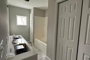 2642 Spring Rd, Chambersburg, PA 17202 - Photo 17