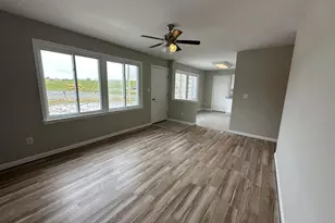 2642 Spring Rd, Chambersburg, PA 17202 - Photo 5