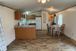 23 Lenwood Park, Shippensburg, PA 17257 - Photo 3