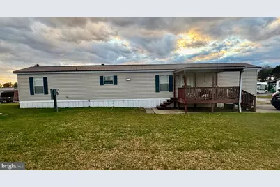 23 Lenwood Park #23, Shippensburg, PA 17257 - Photo 21