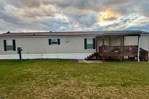 23 Lenwood Park, Shippensburg, PA 17257 - Photo 21