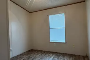 23 Lenwood Park, Shippensburg, PA 17257 - Photo 9