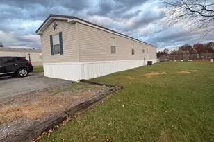 23 Lenwood Park, Shippensburg, PA 17257 - Photo 13