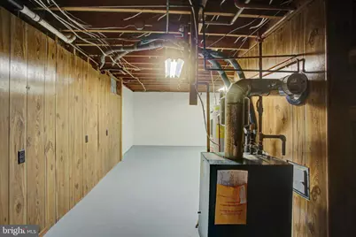 158 Colonial Drive, Chambersburg, PA 17202 - Photo 37