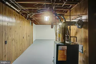 158 Colonial Dr, Chambersburg, PA 17202 - Photo 37