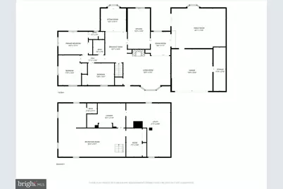 158 Colonial Drive, Chambersburg, PA 17202 - Photo 3