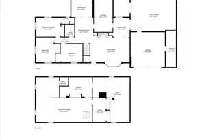 158 Colonial Dr, Chambersburg, PA 17202 - Photo 3